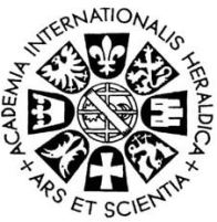 Academia Internationala de Heraldica