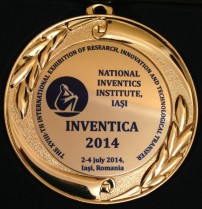 Inventica2014